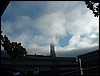 DSCF0065.JPG